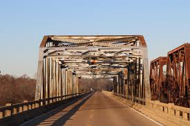 tallahatchiebridgepic