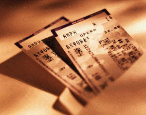 concert-ticket