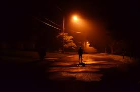 streetlight_man