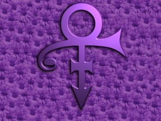 princesymbol