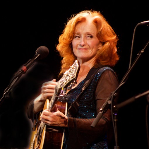 bonnie_raitt